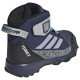 Adidas x Minecraft Terrex Snow Climawarm CF
